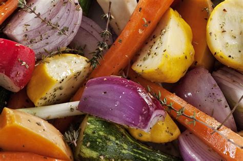 roasted-winter-vegetables-recipe-the-spruce-eats image
