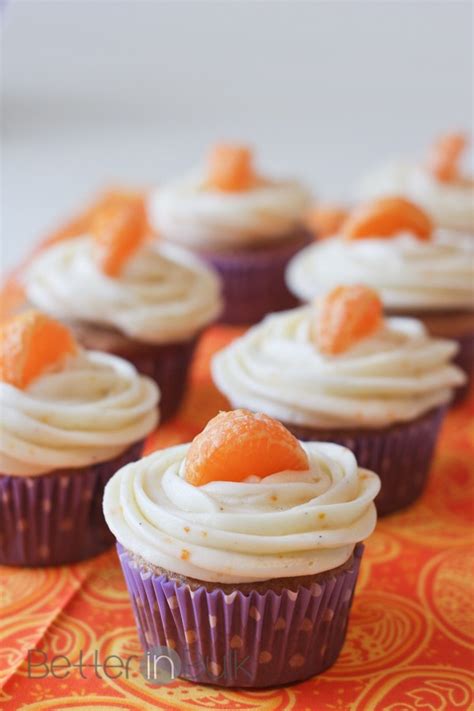 orange-spice-cupcakes-with-orange-cream-cheese image