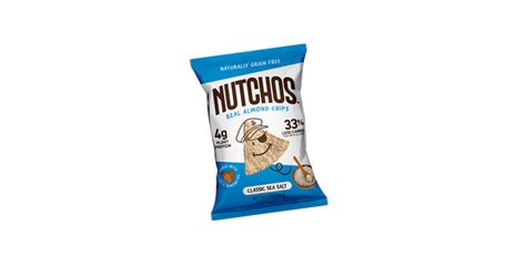 natures-eats-to-offer-tortilla-chip-option-nutchos image