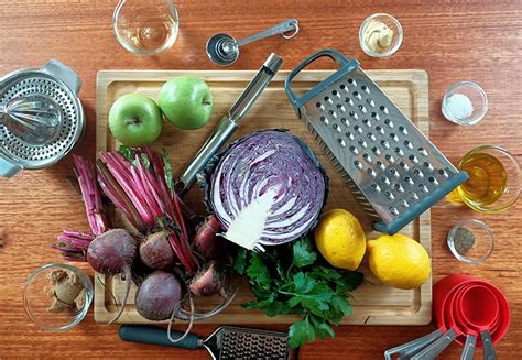 apple-and-beets-coleslaw-smoked-bbq-source image