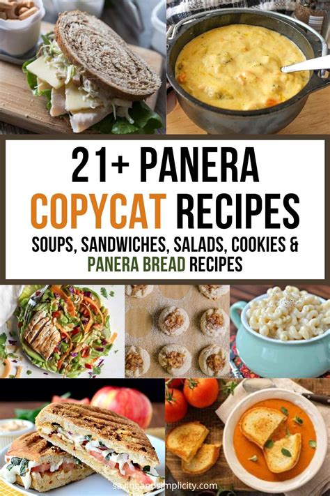 21-amazing-panera-bread-copycat-recipes-saving image