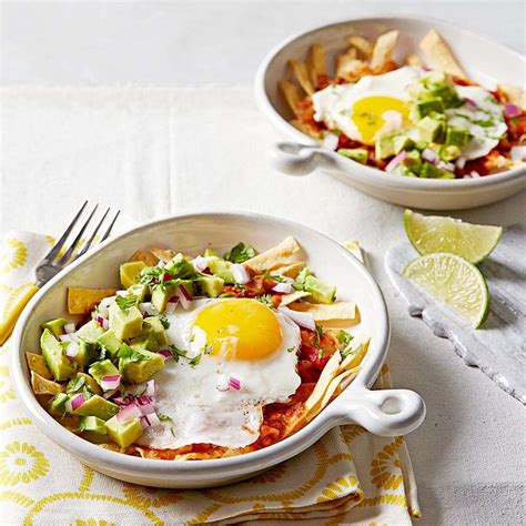 20-egg-recipes-for-brunch-at-home-eatingwell image