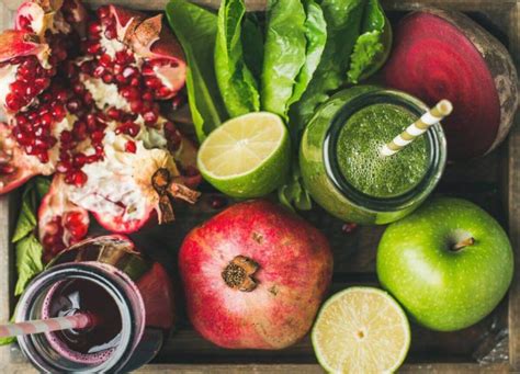 15-juice-recipes-for-energy-vibrant-happy-healthy image
