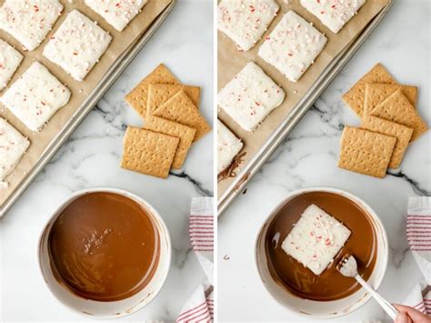 peppermint-bark-graham-crackers-together-as-family image