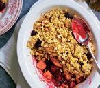 blackberry-and-apple-crumble-tesco-real-food image