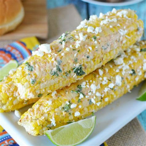 mexican-corn-on-the-cob image