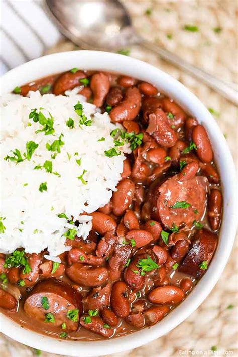 slow-cooker-red-beans-and-rice-recipe-eating-on-a-dime image