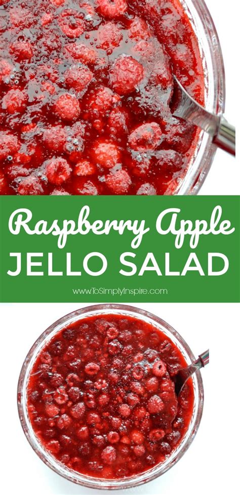 raspberry-apple-jello-salad-to-simply-inspire image