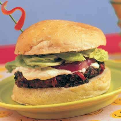 greek-style-burgers-with-feta-aioli-recipe-myrecipes image