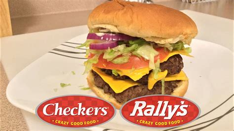 checkers-rallys-big-buford-copycat-recipe-whats image