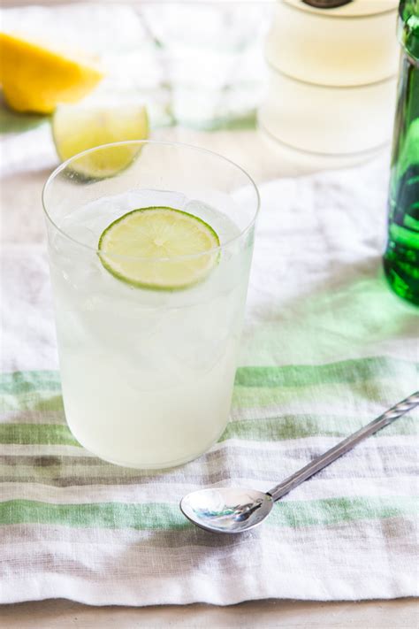 ginger-collins-cocktail-friday-jelly-toast image