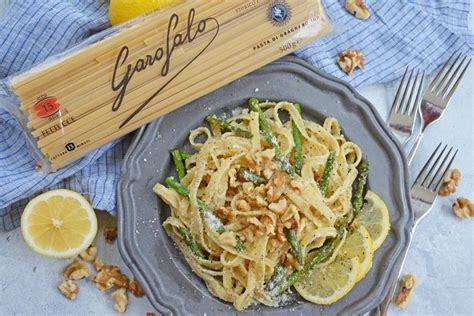 creamy-lemon-pasta-easy-pasta-recipe-with-cream image