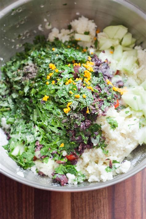 low-carb-cauliflower-tabbouleh-salad-eating-bird-food image
