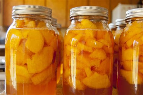 classic-peach-pie-from-canned-peaches-treat-dreams image