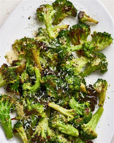 oven-roasted-frozen-broccoli-kitchn image