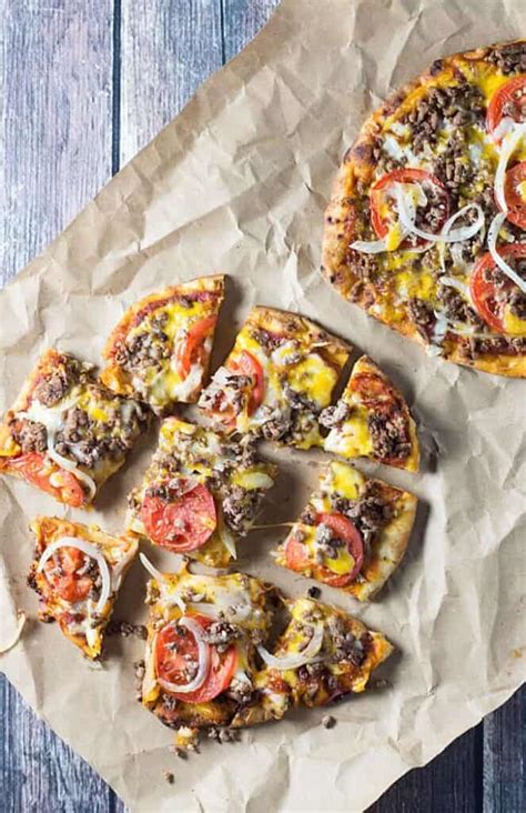 naan-cheeseburger-pizza-the-blond-cook image