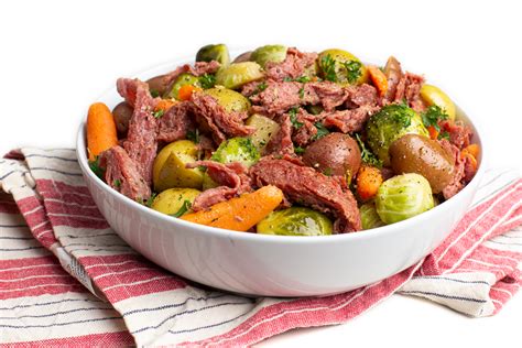corned-beef-and-vegetables-garys image