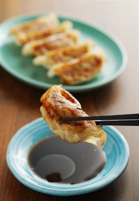 gyoza-how-to-make-how-to-eat-and-recommended image