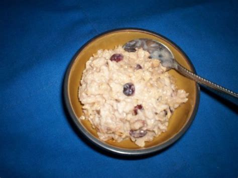 skiers-swiss-cereal-rainy-day-breakfast-recipe-foodcom image