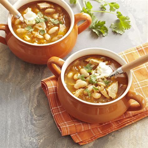 20-leftover-turkey-soup-recipes-eatingwell image