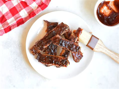 sous-vide-ribs-recipe-the-spruce-eats image