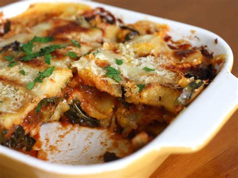 vegetable-polenta-bake-for-one-or-two-tasty-kitchen image