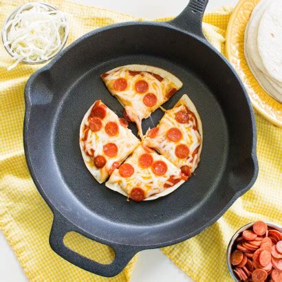 5-minute-tortilla-pizza-tasty-kitchen-a-happy image