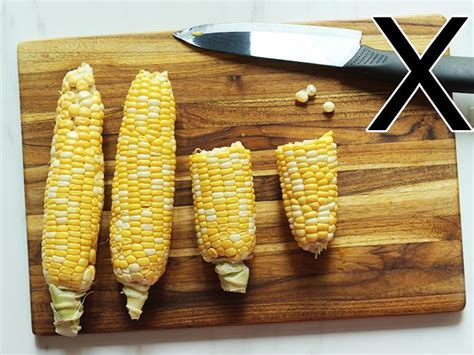 crispy-corn-recipe-swasthis image