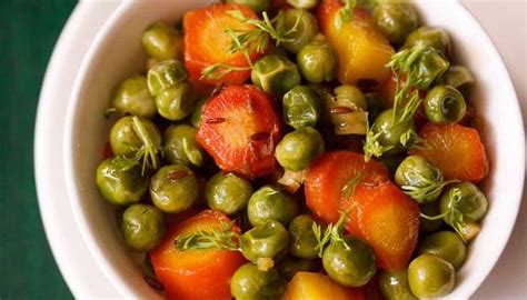 green-peas-recipes-28-tasty-recipe-ideas-with-green image
