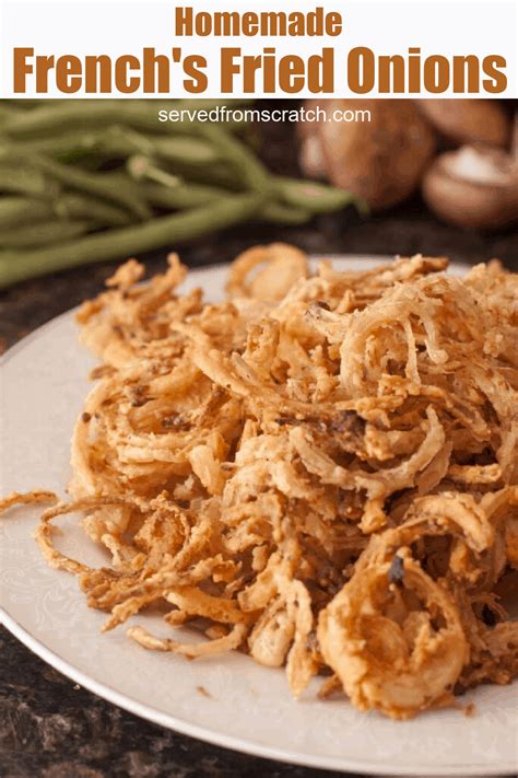 copycat-frenchs-fried-onions-from-scratch image