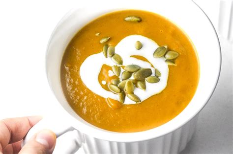 coconut-curry-pumpkin-soup-ahead-of-thyme image