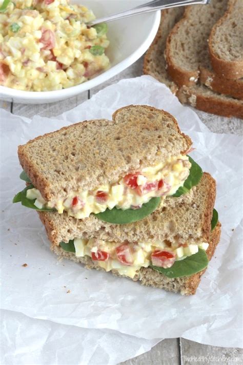 blt-egg-salad-two-healthy-kitchens image