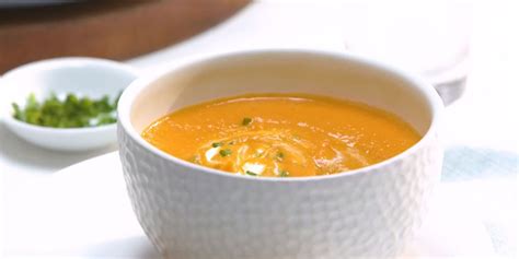 13-satisfying-sweet-potato-soup image