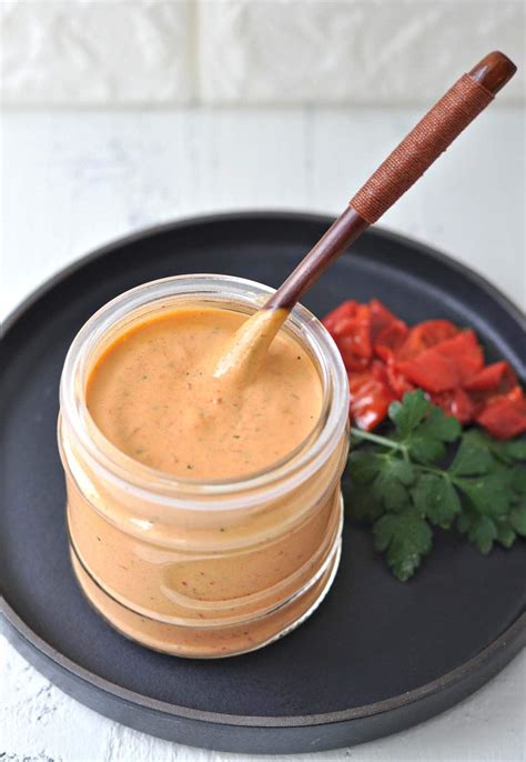 roasted-red-pepper-aioli-peace-love-and-low-carb image