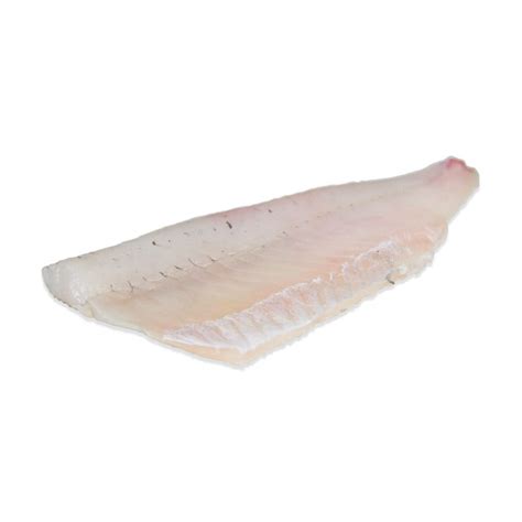 buy-lake-eerie-yellow-perch-fillets-marx-foods image