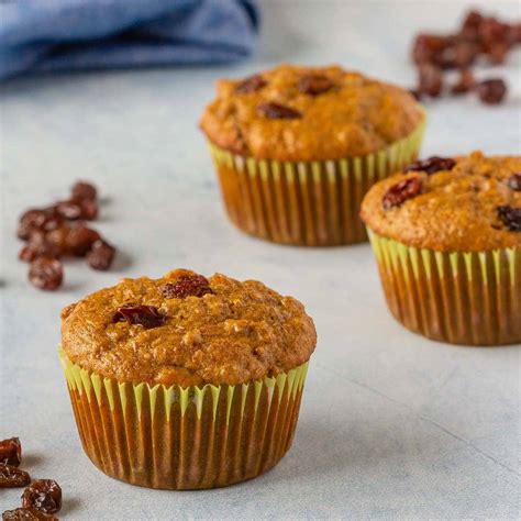 refrigerator-raisin-bran-muffins-bake-eat-repeat image