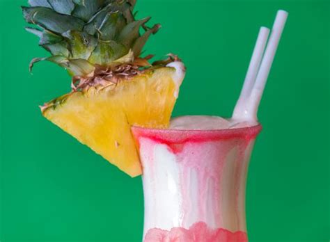 miami-vice-drink-recipe-the-layered-frozen-cocktail image