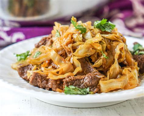 low-carb-asian-beef-cabbage-noodles-a-quick-stir image