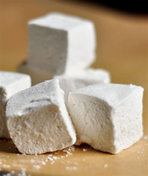 how-to-make-marshmallows-without-using-corn image
