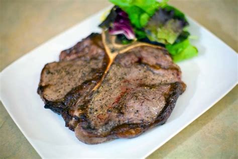 broiled-porterhouse-steak-how-to-cook-meat image