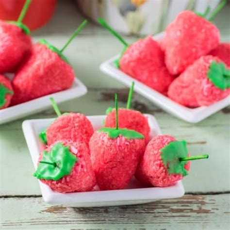aunt-lils-coconut-strawberries-noshing-with-the-nolands image