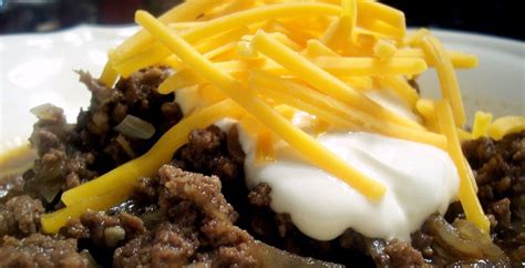 manly-mannys-chili-recipe-allergy-friendly-favorite image