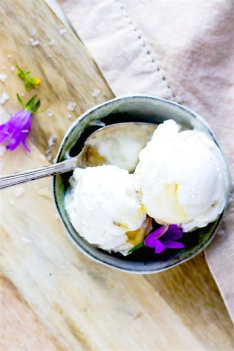 salty-honey-dairy-free-ice-cream-recipe-made-with image