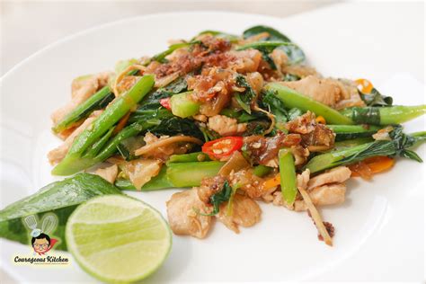 drunken-noodles-a-pad-kee-mow-recipe-and-crash image