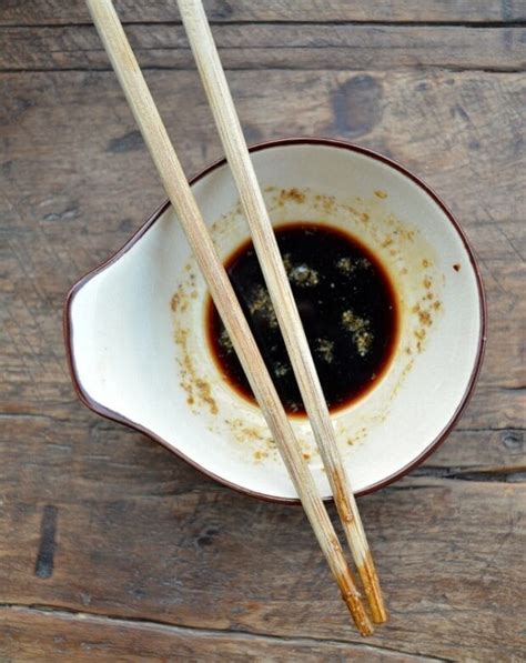 hong-kong-style-clay-pot-rice-bowl-the-woks-of-life image