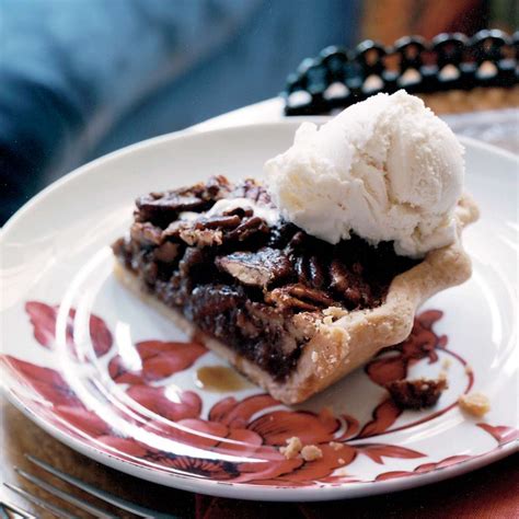 our-best-pecan-pie-is-from-the-texas-state-fair-food image