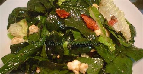 10-best-spinach-avocado-feta-salad-recipes-yummly image