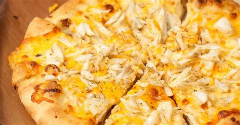 10-best-crab-pizza-recipes-yummly image