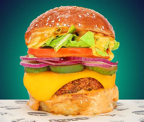 the-big-biff-burger-recipe-biffs image
