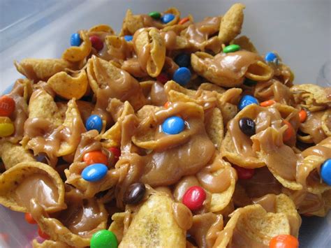 salty-sweet-peanut-butter-caramel-funky-fritos-new image